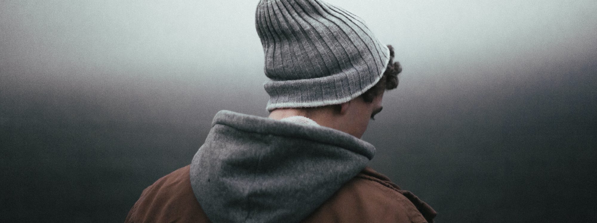 andrew-neel-JBfdCFeRDeQ-unsplash