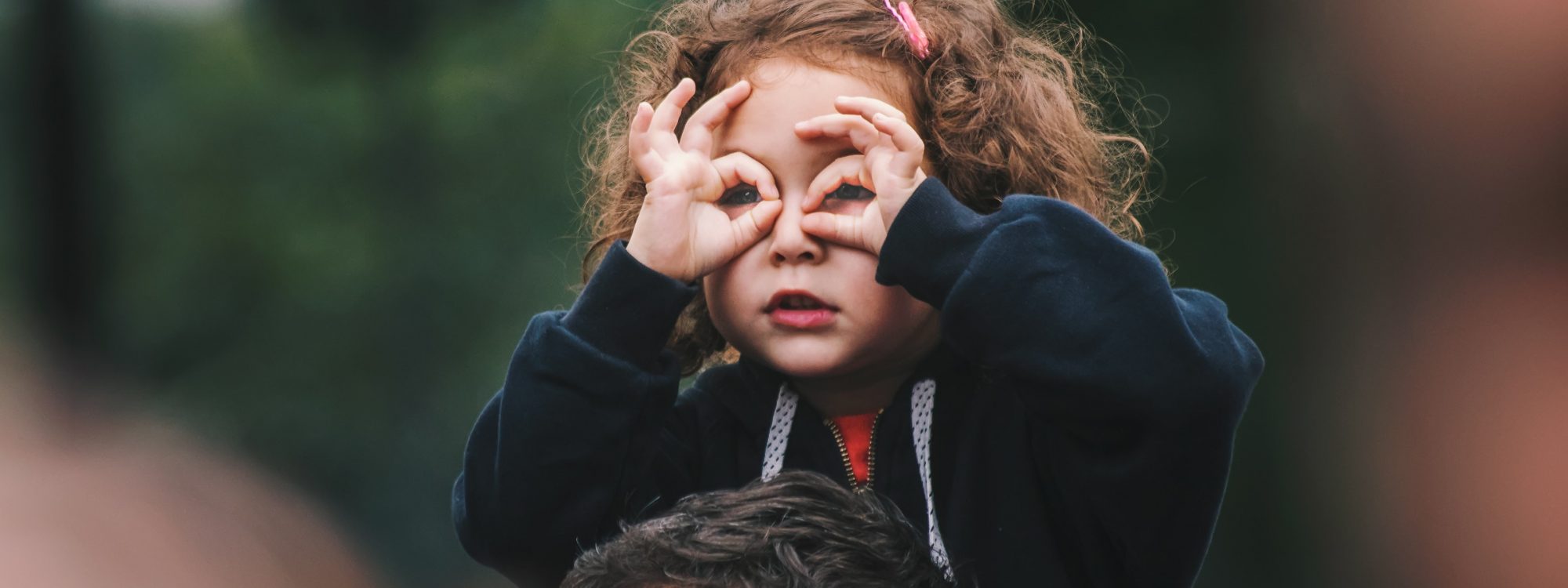 edi-libedinsky-1bhp9zBPHVE-unsplash