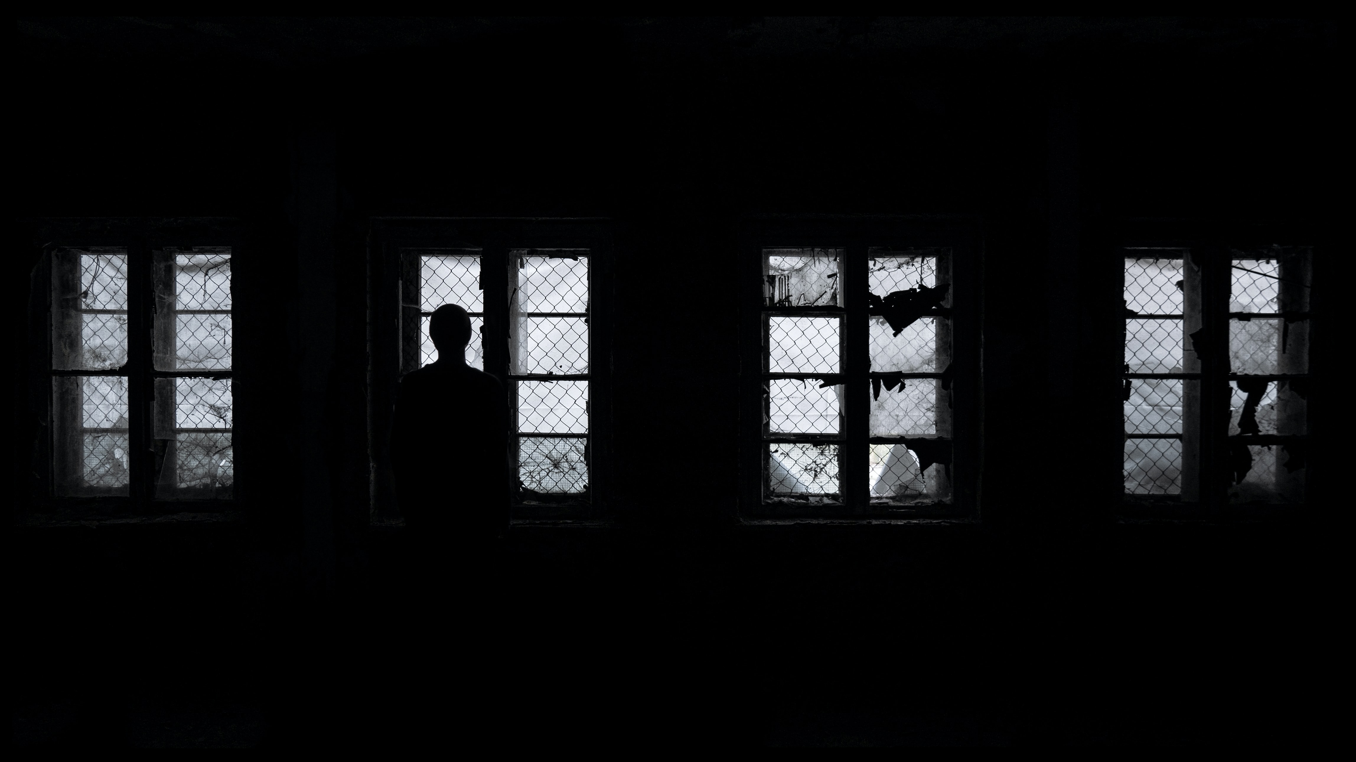 julius-drost-Ariu17epnPk-unsplash