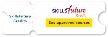 skillsfuture-voucher