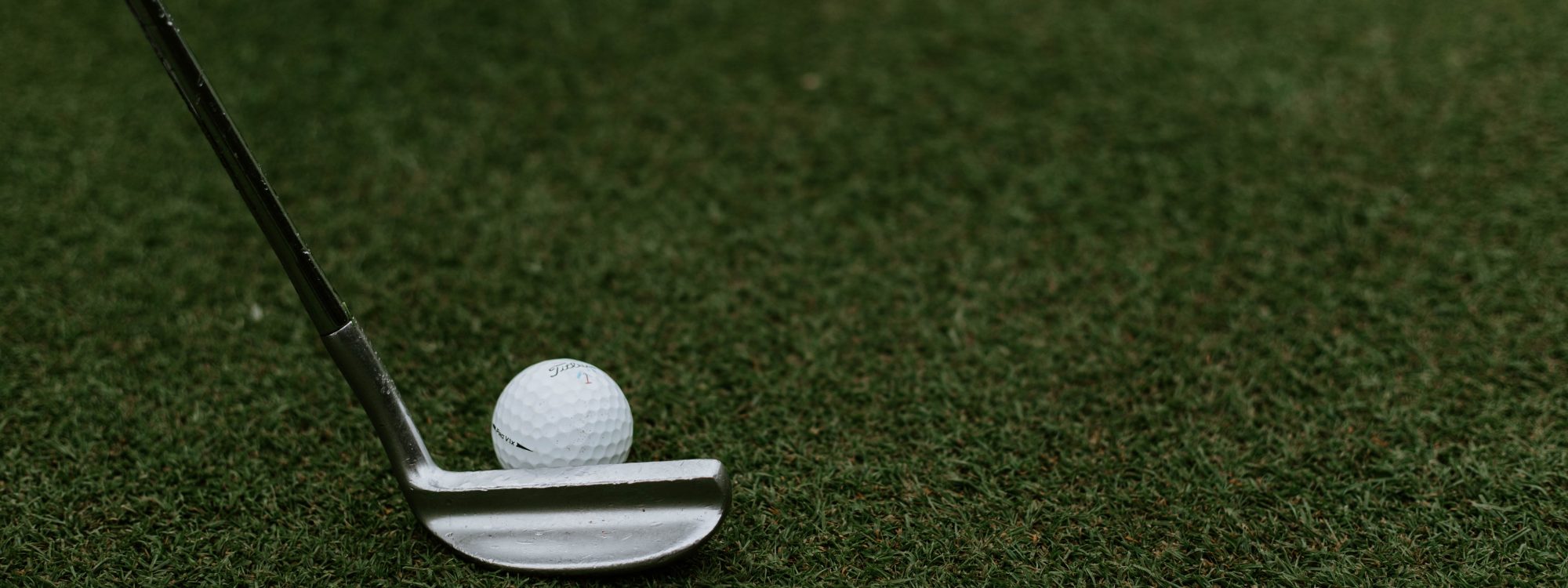 will-porada-a4qXGQHlB7A-unsplash